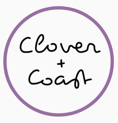 Clover + Coast